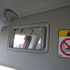 toyota sienta 2016 -TOYOTA--Sienta DAA-NHP170G--NHP170-7063742---TOYOTA--Sienta DAA-NHP170G--NHP170-7063742- image 13