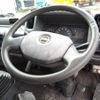 nissan atlas 2004 CFJ1677793 image 43