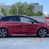 nissan aura 2024 CFJ1520758 image 8