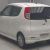 suzuki mr-wagon 2010 -SUZUKI--MR Wagon DBA-MF22S--MF22S-312114---SUZUKI--MR Wagon DBA-MF22S--MF22S-312114- image 5