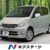 daihatsu move 2010 -DAIHATSU--Move DBA-L175S--L175S-0269209---DAIHATSU--Move DBA-L175S--L175S-0269209- image 1