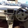 suzuki alto-lapin 2020 CFJ1763016 image 17