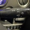 suzuki wagon-r 2014 -SUZUKI--Wagon R DAA-MH44S--MH44S-463656---SUZUKI--Wagon R DAA-MH44S--MH44S-463656- image 11