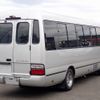 hino liesse-ii 2010 CFJ1774852 image 5