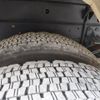 isuzu forward 2018 -ISUZU--Forward TKG-FRR90S1--FRR90-7119283---ISUZU--Forward TKG-FRR90S1--FRR90-7119283- image 10