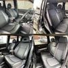nissan x-trail 2011 CFJ1837836 image 4