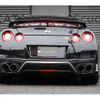 nissan gt-r 2017 quick_quick_DBA-R35_R35-080763 image 2