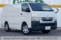 toyota hiace-van 2021 -TOYOTA--Hiace Van 3BF-TRH200V--TRH200-0334882---TOYOTA--Hiace Van 3BF-TRH200V--TRH200-0334882-