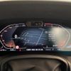 bmw 3-series 2019 CFJ1721560 image 24