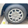 toyota carina 2000 CFJ1844751 image 16