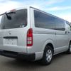 toyota regiusace-van 2018 -TOYOTA--Regius ace Van QDF-GDH206V--GDH206-1016110---TOYOTA--Regius ace Van QDF-GDH206V--GDH206-1016110- image 20