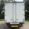 mitsubishi-fuso fighter 2011 -MITSUBISHI--Fuso Fighter LKG-FK72FZ--FK72FZ-550075---MITSUBISHI--Fuso Fighter LKG-FK72FZ--FK72FZ-550075- image 7