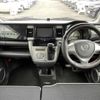 mazda flair 2015 -MAZDA--Flair DBA-MS31S--MS31S-803094---MAZDA--Flair DBA-MS31S--MS31S-803094- image 19