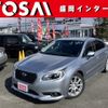 subaru legacy-b4 2016 CFJ0801576 image 1