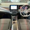 nissan aura 2023 -NISSAN--AURA 6AA-FE13--FE13-302234---NISSAN--AURA 6AA-FE13--FE13-302234- image 3