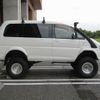 mitsubishi delica-spacegear 2002 CFJ1831443 image 7