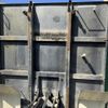 isuzu forward 2014 -ISUZU--Forward TKG-FRR90S1--FRR90-7064231---ISUZU--Forward TKG-FRR90S1--FRR90-7064231- image 10