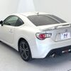 toyota 86 2012 -TOYOTA--86 DBA-ZN6--ZN6-012527---TOYOTA--86 DBA-ZN6--ZN6-012527- image 18