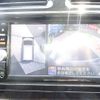 nissan serena 2015 -NISSAN 【三重 301】--Serena HFC26--HFC26-285068---NISSAN 【三重 301】--Serena HFC26--HFC26-285068- image 22