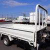 toyota dyna-truck 2012 CFJ1778603 image 10