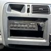 toyota townace-truck 1997 GOO_NET_EXCHANGE_1301010A30250625W001 image 10
