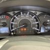 daihatsu copen 2018 -DAIHATSU--Copen DBA-LA400K--LA400K-0023868---DAIHATSU--Copen DBA-LA400K--LA400K-0023868- image 26