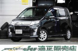 daihatsu move 2013 -DAIHATSU--Move LA110S--0047960---DAIHATSU--Move LA110S--0047960-