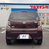 daihatsu mira-e-s 2013 -DAIHATSU--Mira e:s DBA-LA300S--LA300S-1221396---DAIHATSU--Mira e:s DBA-LA300S--LA300S-1221396- image 16