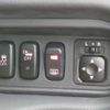 mitsubishi i-miev 2011 CFJ1766136 image 19