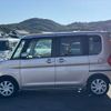 daihatsu tanto 2014 CFJ1619397 image 12