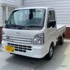 mazda scrum-truck 2024 -MAZDA 【京都 480ﾏ7734】--Scrum Truck DG16T--821026---MAZDA 【京都 480ﾏ7734】--Scrum Truck DG16T--821026- image 1
