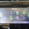 nissan dayz 2016 -NISSAN--DAYZ B21W--B21W-0330128---NISSAN--DAYZ B21W--B21W-0330128- image 23