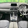 mazda cx-8 2019 quick_quick_KG5P_KG5P-103971 image 2