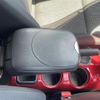nissan juke 2013 -NISSAN--Juke DBA-YF15--YF15-301515---NISSAN--Juke DBA-YF15--YF15-301515- image 23
