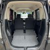 honda n-box 2014 250 image 16