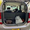 suzuki wagon-r 2010 -SUZUKI--Wagon R DBA-MH23S--MH23S-321711---SUZUKI--Wagon R DBA-MH23S--MH23S-321711- image 10