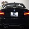 bmw m2 2016 -BMW--BMW M2 CBA-1H30--WBS1H92070V353197---BMW--BMW M2 CBA-1H30--WBS1H92070V353197- image 24