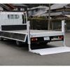 mitsubishi-fuso canter 2017 GOO_NET_EXCHANGE_0230013A30250303W001 image 34