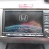 honda freed 2011 -HONDA--Freed DAA-GP3--GP3-1007019---HONDA--Freed DAA-GP3--GP3-1007019- image 25