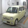 daihatsu mira-cocoa 2014 quick_quick_DBA-L675S_L675S-0175944 image 1