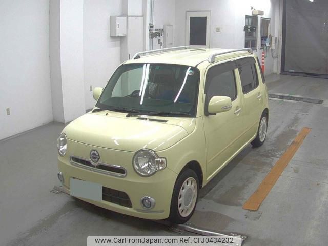 daihatsu mira-cocoa 2014 quick_quick_DBA-L675S_L675S-0175944 image 1