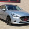 mazda demio 2018 quick_quick_DJ5AS_DJ5AS-500807 image 2