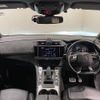 citroen ds7 2019 -CITROEN--Citroen DS7 LDA-X74AH01--VR1JJEHZRKY118136---CITROEN--Citroen DS7 LDA-X74AH01--VR1JJEHZRKY118136- image 16