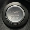 audi a1-sportback 2014 CFJ1787879 image 7