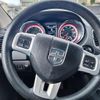 dodge durango 2015 quick_quick_fumei_1C4RDHAG5CC212546 image 16