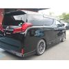 toyota alphard 2019 -TOYOTA--Alphard DBA-AGH30W--AGH30-0238666---TOYOTA--Alphard DBA-AGH30W--AGH30-0238666- image 6