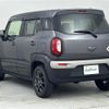 suzuki xbee 2019 -SUZUKI--XBEE DAA-MN71S--MN71S-144029---SUZUKI--XBEE DAA-MN71S--MN71S-144029- image 15