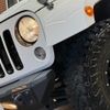 chrysler jeep-wrangler 2018 -CHRYSLER--Jeep Wrangler ABA-JK36L--1C4HJWLG2JL817496---CHRYSLER--Jeep Wrangler ABA-JK36L--1C4HJWLG2JL817496- image 10