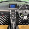 daihatsu copen 2021 -DAIHATSU--Copen 3BA-LA400K--LA400K-0044835---DAIHATSU--Copen 3BA-LA400K--LA400K-0044835- image 3