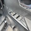 toyota hilux 2024 CFJ1703003 image 33
